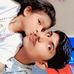 Anees Qureshi - Facebook