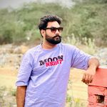 Anees Qureshi - @its_anees_qureshi01 - Instagram