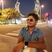 Anees Qureshi - Facebook
