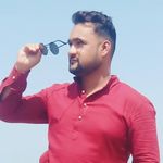 Anees Qureshi - @qureshianees - Instagram