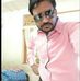 Anees Qureshi - Facebook