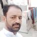 Anees Qureshi - Facebook