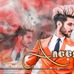 Anees Qureshi - Facebook