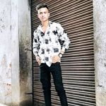 anees qureshi - @anees_qureshi_342 - Instagram