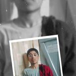 Anees Qureshi - @_ayan_bhai_786_ - Instagram
