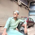 Anees Qureshi - @umarqureshi3197 - Instagram