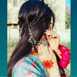 anees qureshi - @aneesqureshi353 - Instagram