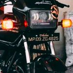 anees_Qureshi - @anees_qureshi9 - Instagram
