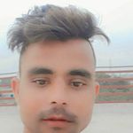 Anees Qureshi - @aneesqureshi562 - Instagram