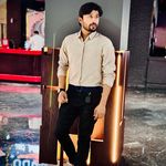 Anees Qureshi - @anees__qureshi_ - Instagram