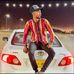 Anees Qureshi - Facebook