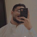 Anees Qureshi - @anees___qureshi - Instagram