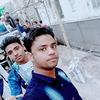 Anees Qureshi - @aneesqureshi07 - TikTok