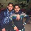 Anees Qureshi - @aneesqureshi0 - TikTok