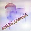 Anees Qureshi - @aneesqureshi68 - TikTok