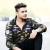 Anees Qureshi - @aneesqureshi119 - TikTok
