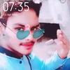 Anees Qureshi - @aneesqureshi2 - TikTok