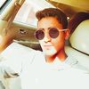 Anees Qureshi - @aneesqureshi28 - TikTok