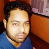 Anees Qureshi - @aneesqureshi2018 - TikTok