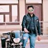 Anees qureshi - @aneesqureshi98 - TikTok