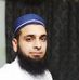 Anees Qureshi  - Facebook