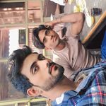Anees Qureshi - @aneesqureshi948 - Instagram