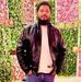 Anees Qureshi - Facebook