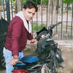 Anees Qureshi - @aneesqureshi283 - Instagram
