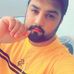 Anees Qureshi - Facebook