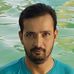 Anees Qureshi - Facebook