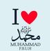 Anees Qureshi - Facebook