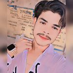 Anees Qureshi - @aneesqureshi751 - Instagram