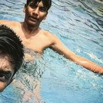 Anees Qureshi - @its__me__sohil_rx_lover - Instagram