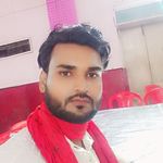 Anees Qureshi - @anees_qureshi_000 - Instagram