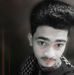 Anees Qureshi - Facebook