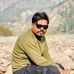 Anees Qureshi - Facebook