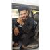 Anees QureShi - Facebook
