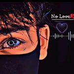 Anees Qureshi - @zunaid___qureshi__8080 - Instagram