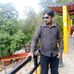 Anees Qureshi - Facebook