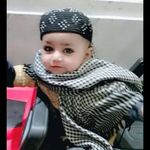 Anees Qureshi - @anees.qureshi.313 - Instagram