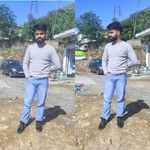 Anees Qureshi 😎 - @anees_qureshi7 - Instagram