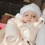 Anees Qureshi Anas - @anees_qureshi_1234 - Instagram