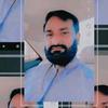 Anees qureshi - @aneesqureshi789 - TikTok