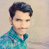 Anees Qureshi Sillod - @aneesqureshi70 - TikTok