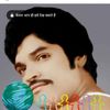 Anees Qureshi - @aneesqureshi9 - TikTok