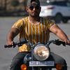 Aneesh Qureshi - @aneeshqureshi2 - TikTok