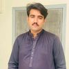 aneesqureshi5782 - @aneesqureshi5782 - TikTok