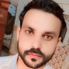 aneesqureshi - @aneesqureshi7051 - TikTok