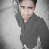 aneesqureshi - @anees245 - TikTok