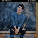 Qureshi Anees - @aneesqureshi__x3 - Instagram